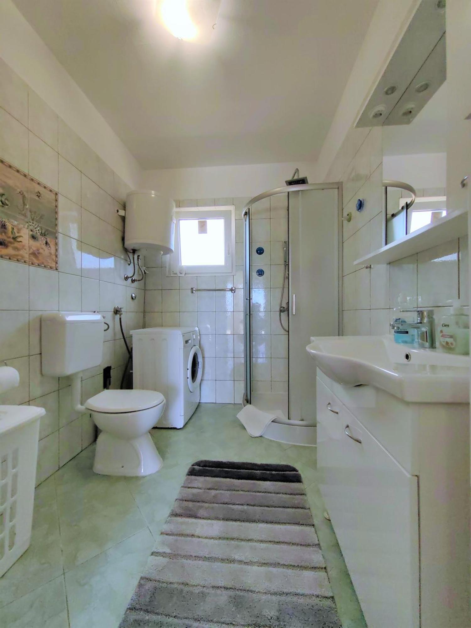 Casa Istriana Pula 빌라 외부 사진